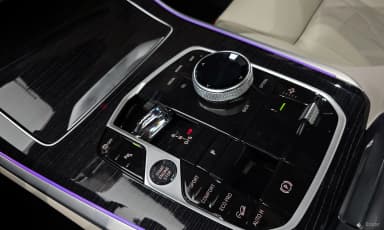 X5 (G05)