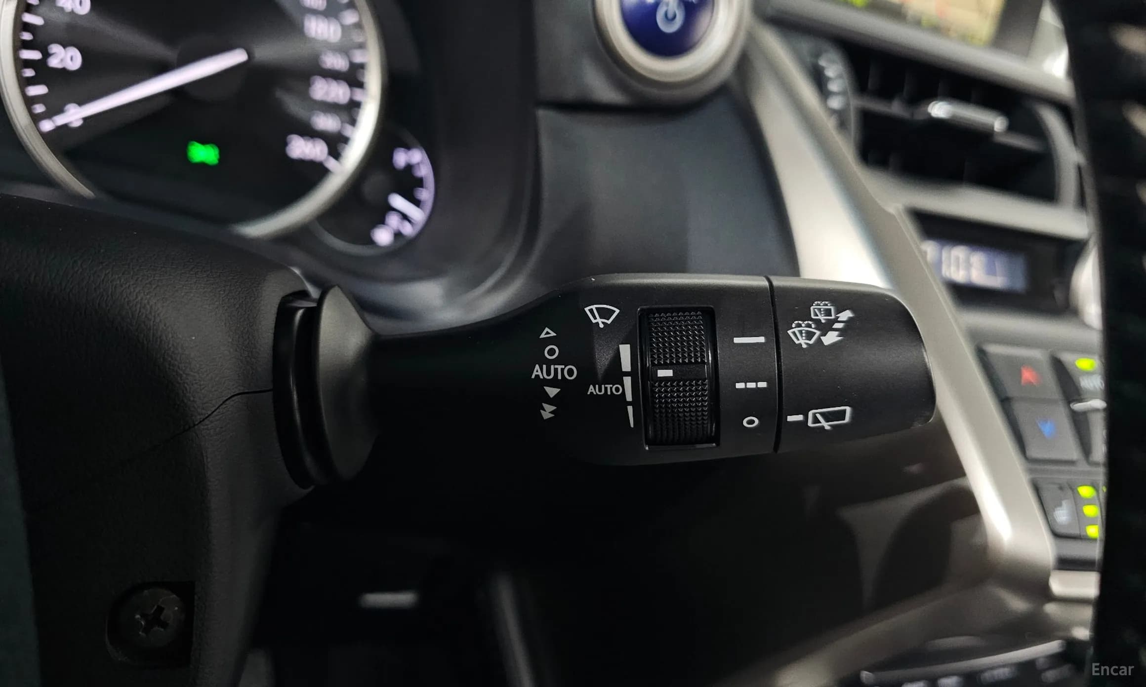 NX300h