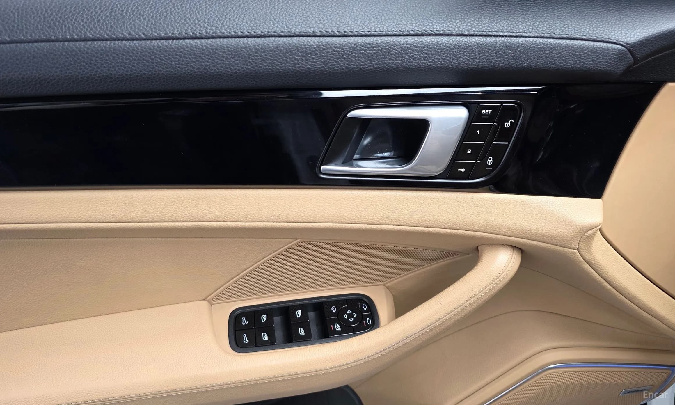 Panamera (971)
