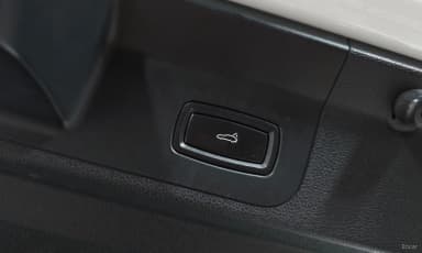 Panamera (971)