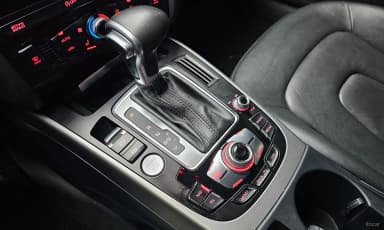 A5