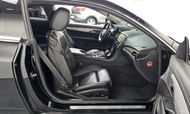 Ats