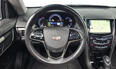 Ats
