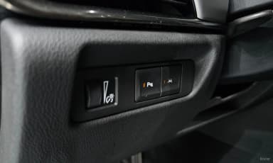 Ats