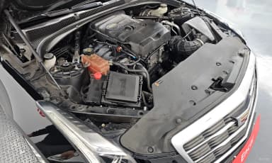 Ats