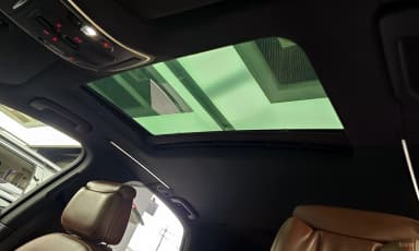 New A8