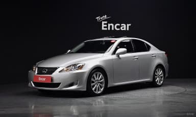 IS250