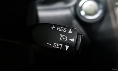 IS250
