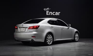 IS250