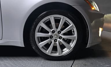 IS250