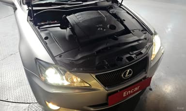 IS250