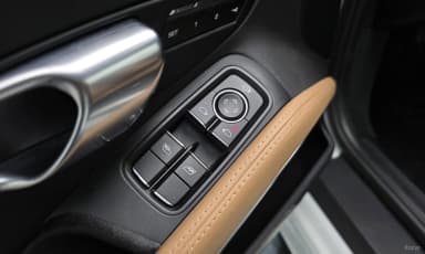 718 Boxster