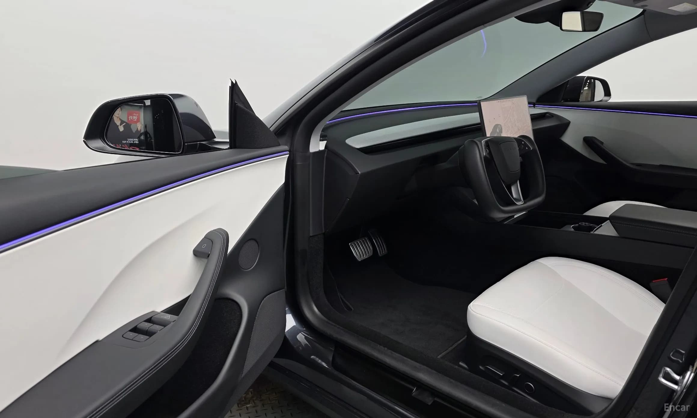 Model 3