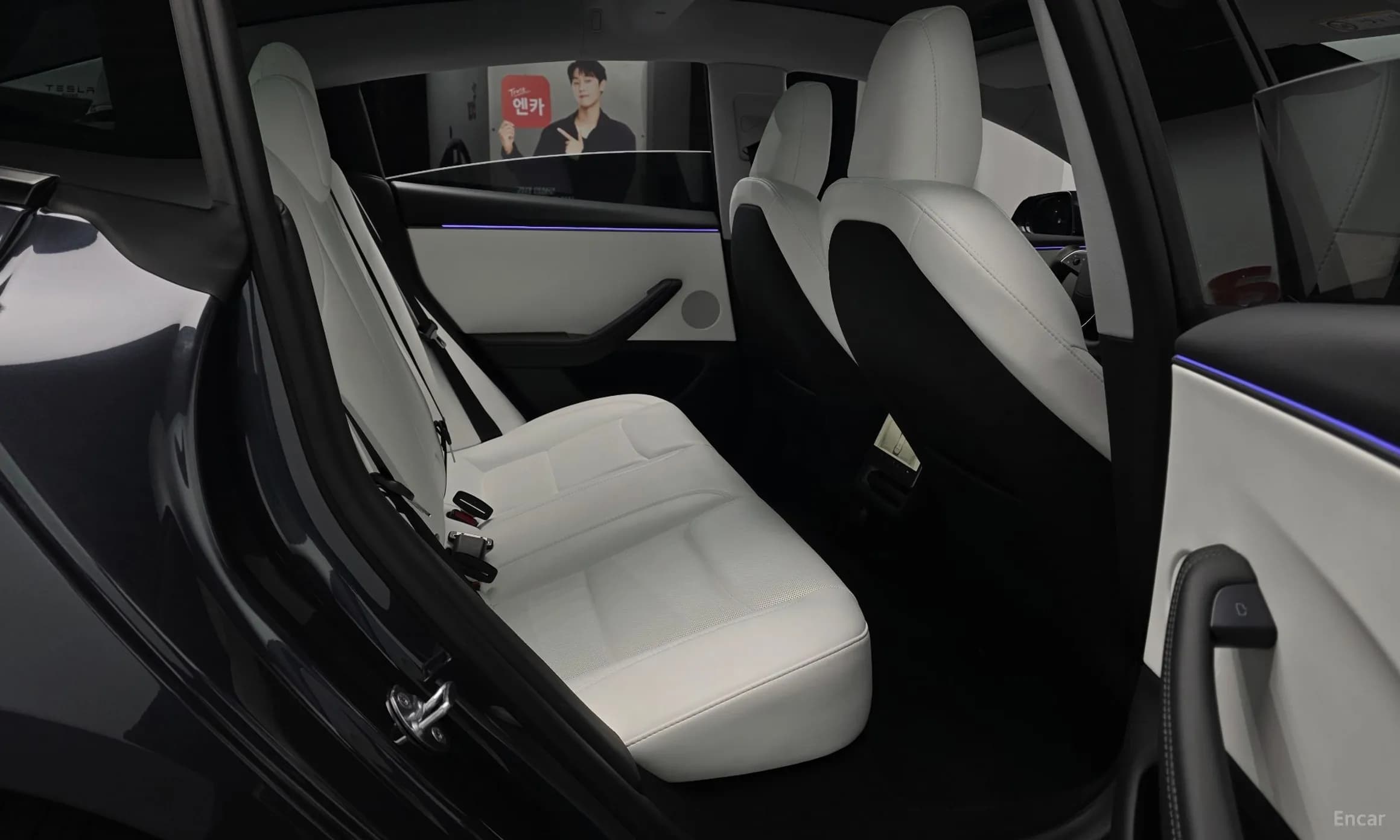 Model 3