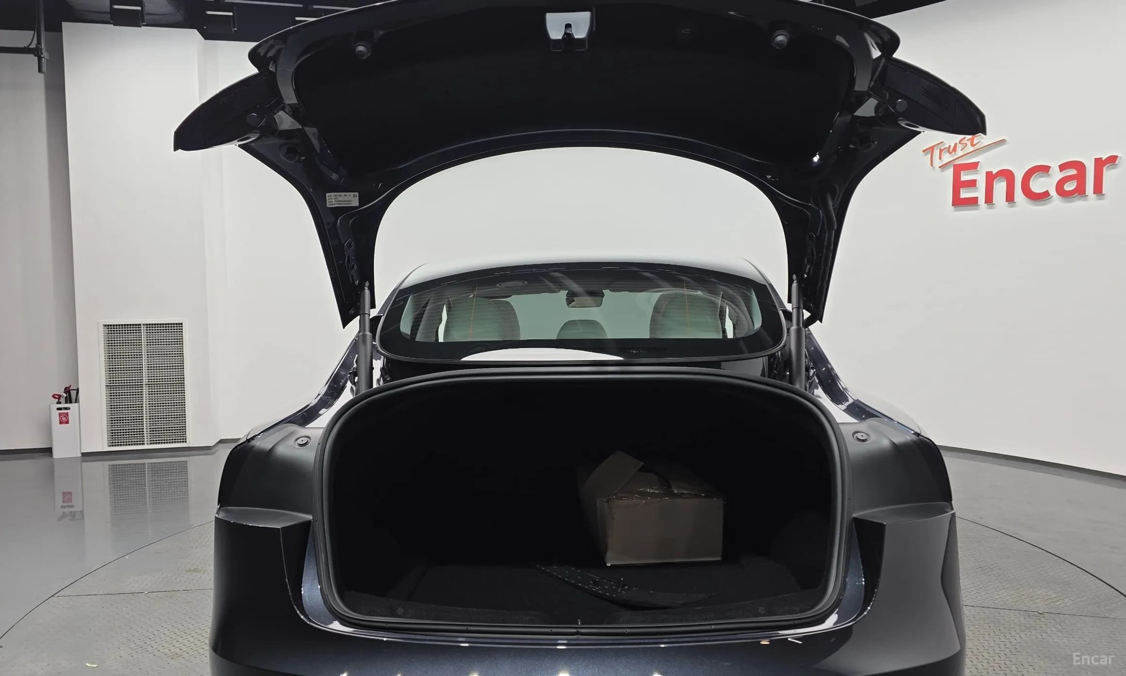 Model 3