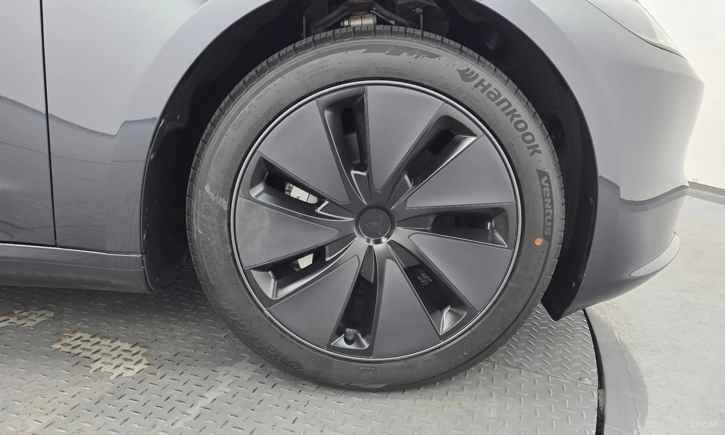 Model 3