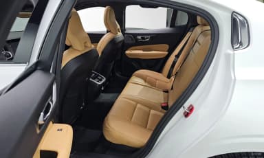 S60 3rd Generation