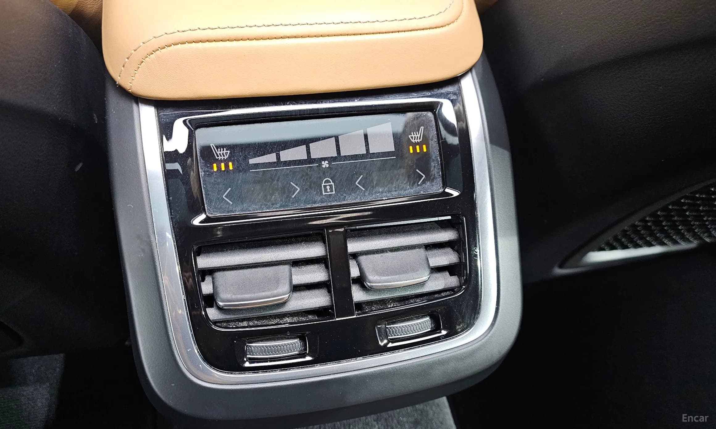 S60 3rd Generation