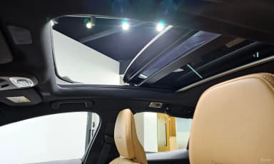 S60 3rd Generation