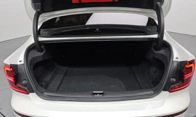 S60 3rd Generation