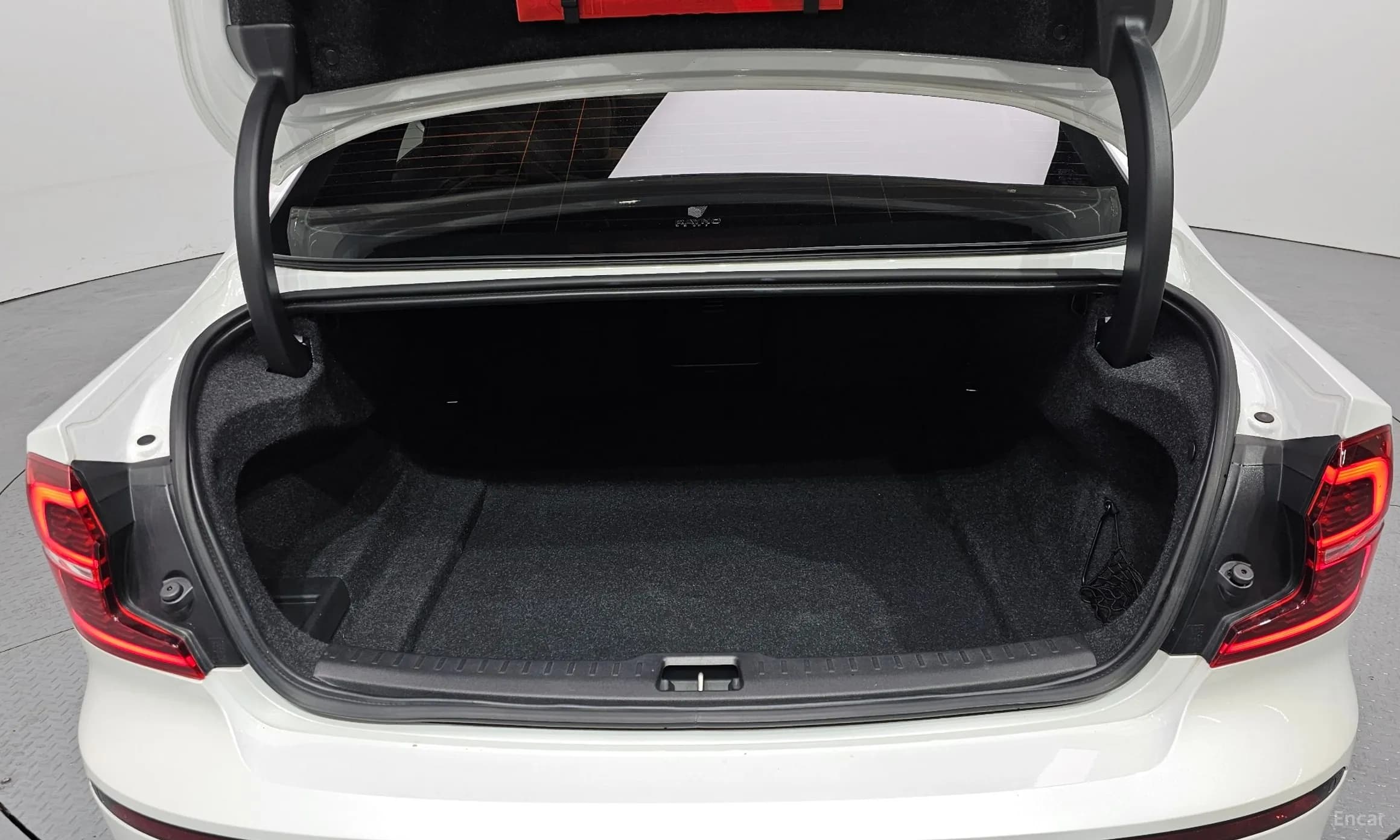 S60 3rd Generation