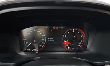 S60 3rd Generation