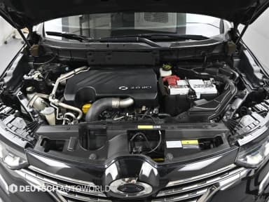 QM6