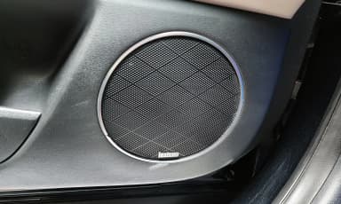 GV80