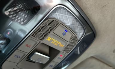 GV80