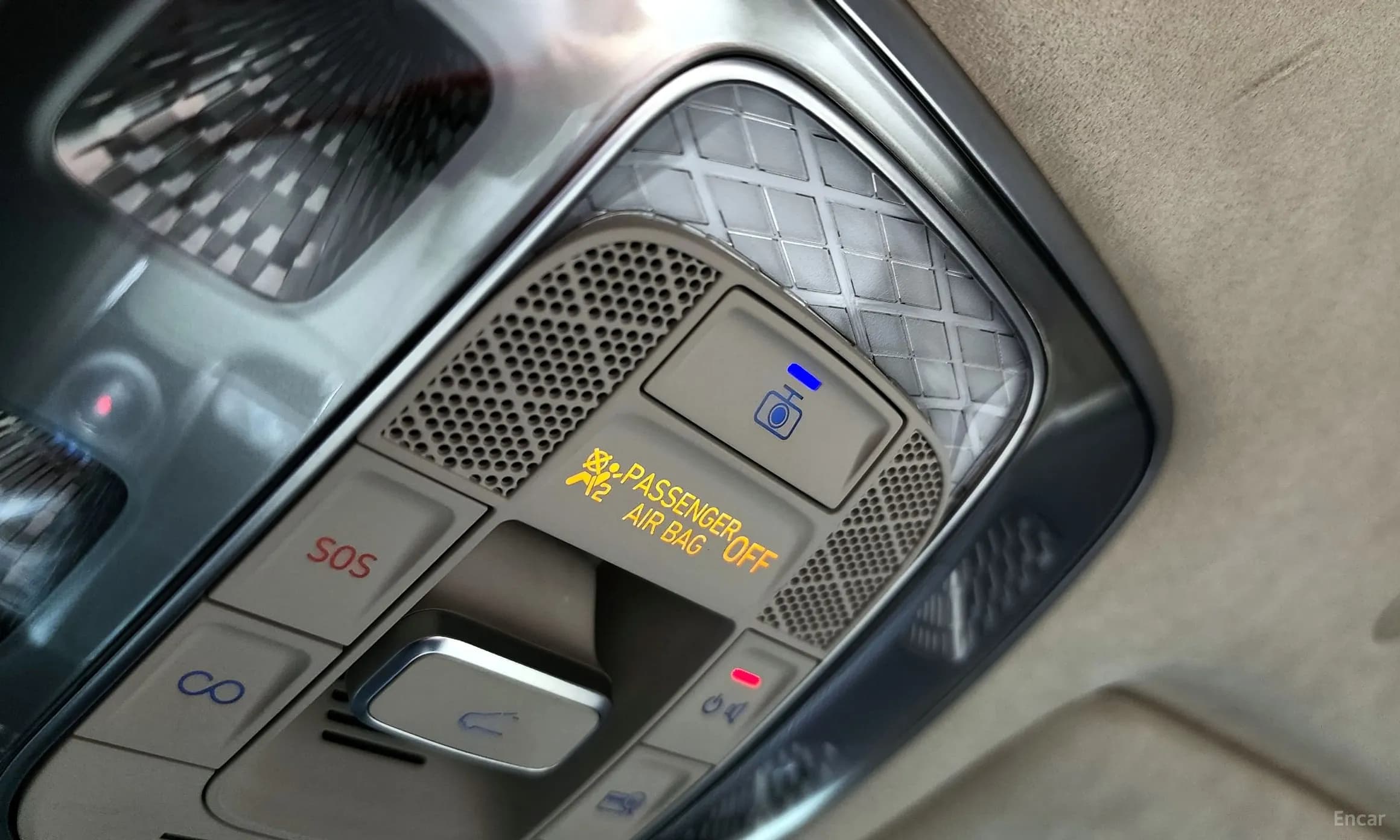 GV80