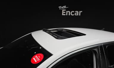 The New Passat