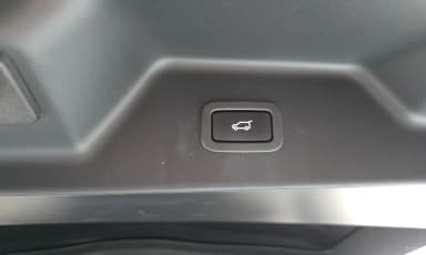 Range Rover 4th Generation