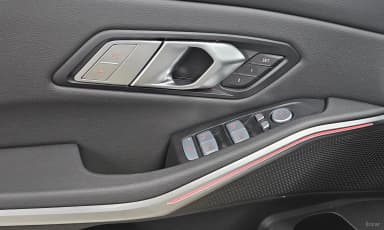 3 Series (G20)