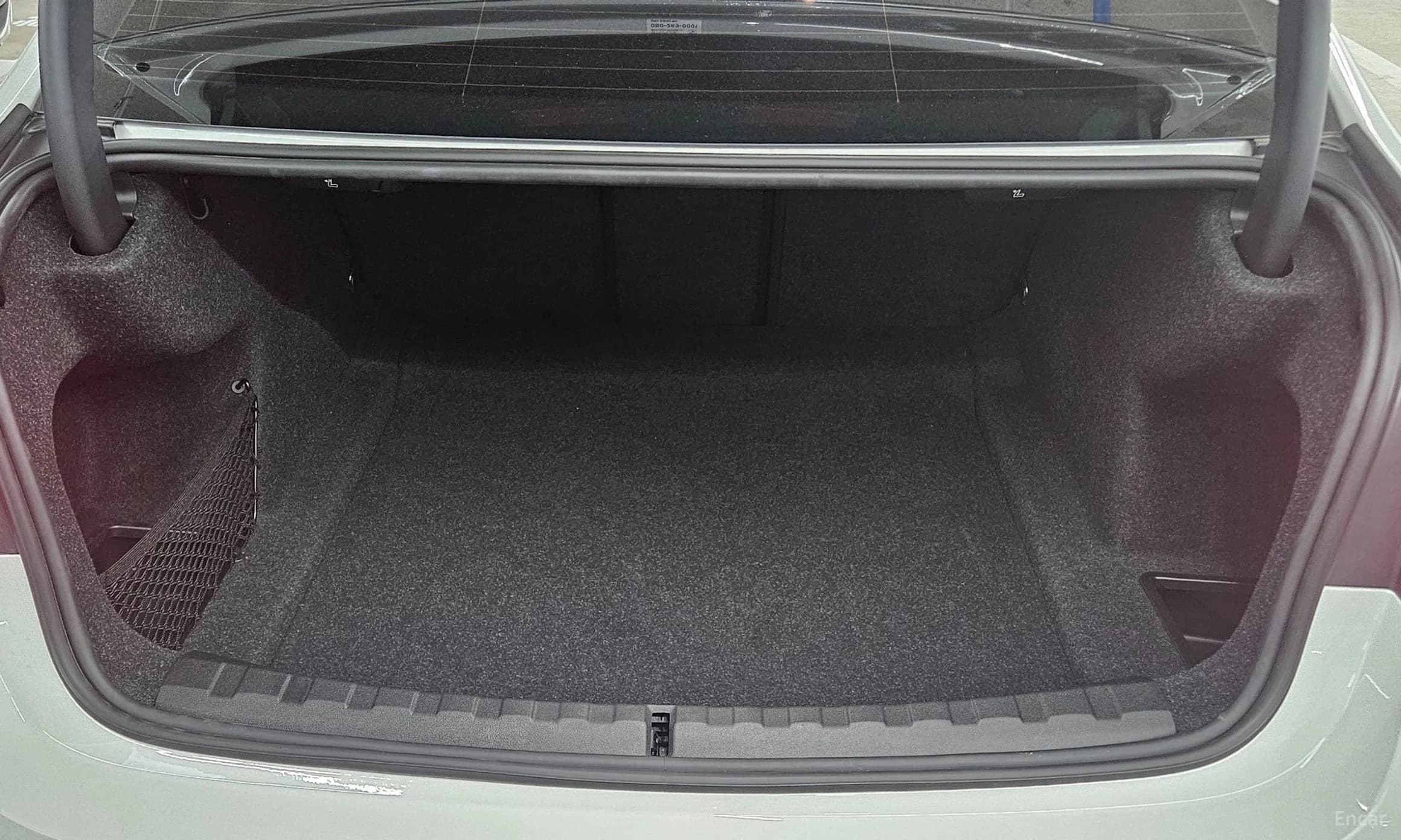 3 Series (G20)