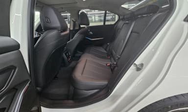3 Series (G20)