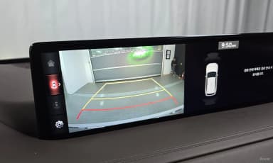 GV80