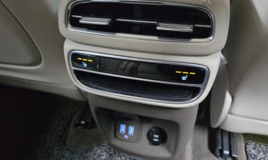GV80