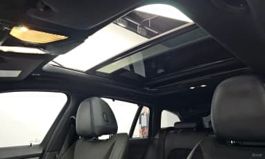 3 Series (G20)