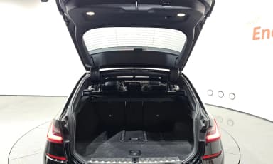 3 Series (G20)