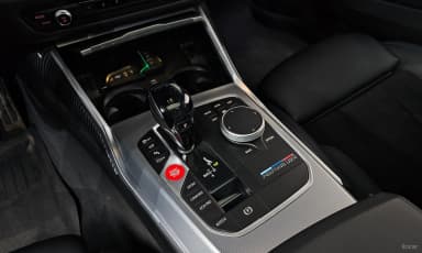 3 Series (G20)