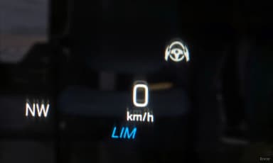 S-Class W222