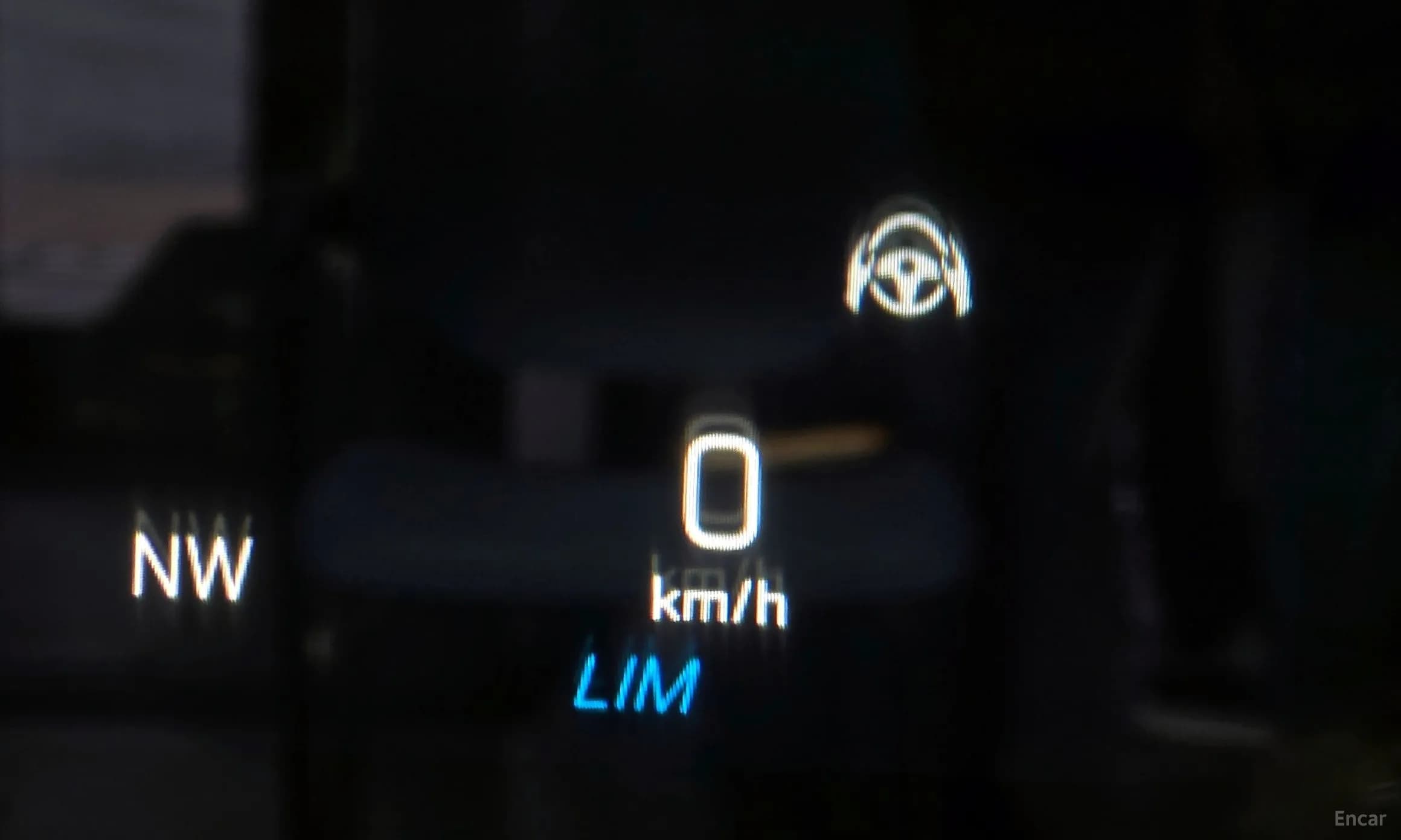 S-Class W222