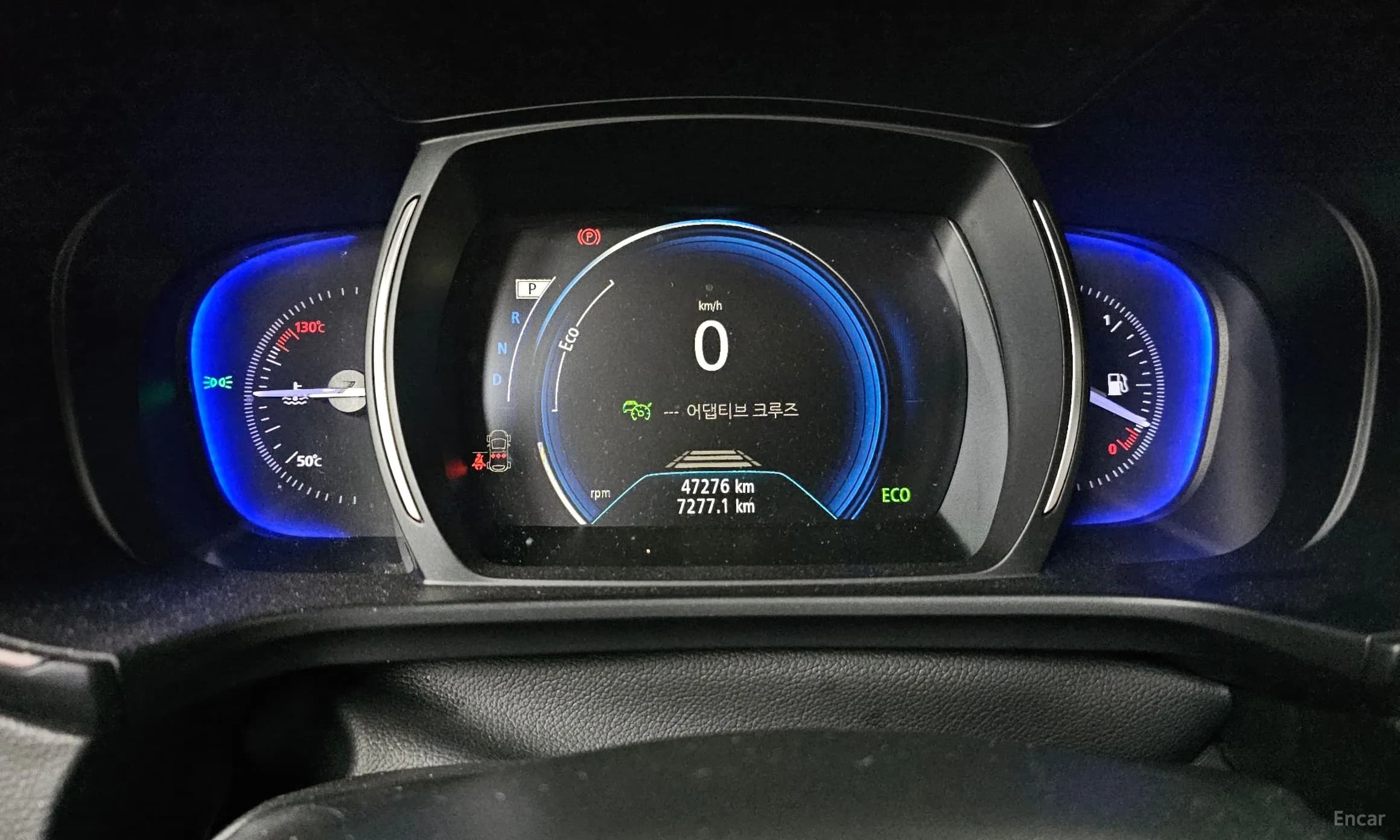 QM6
