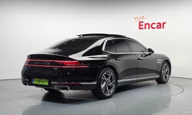 G90 (RS4)