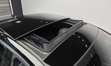 G90 (RS4)