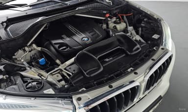 X6 (F16)