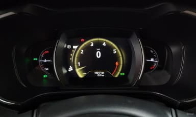 QM6