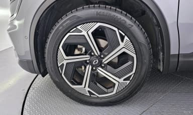 QM6