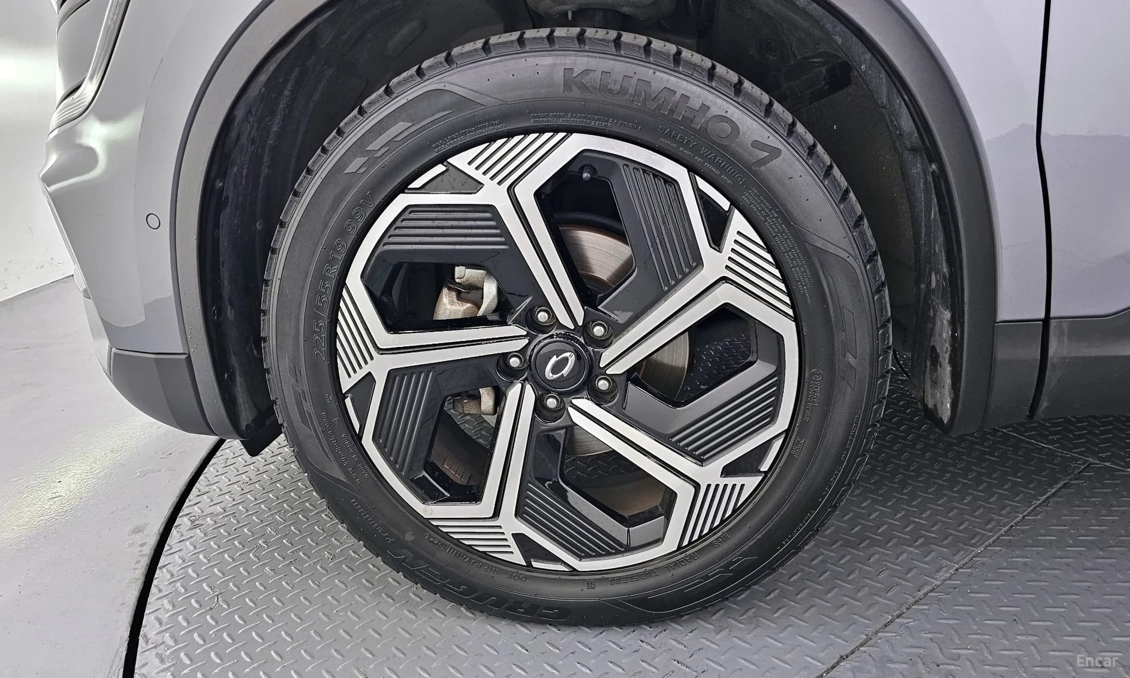 QM6