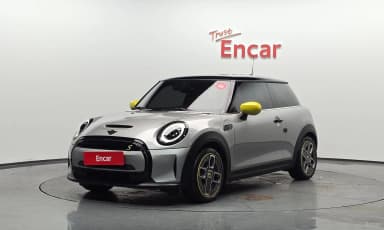 Cooper Electric